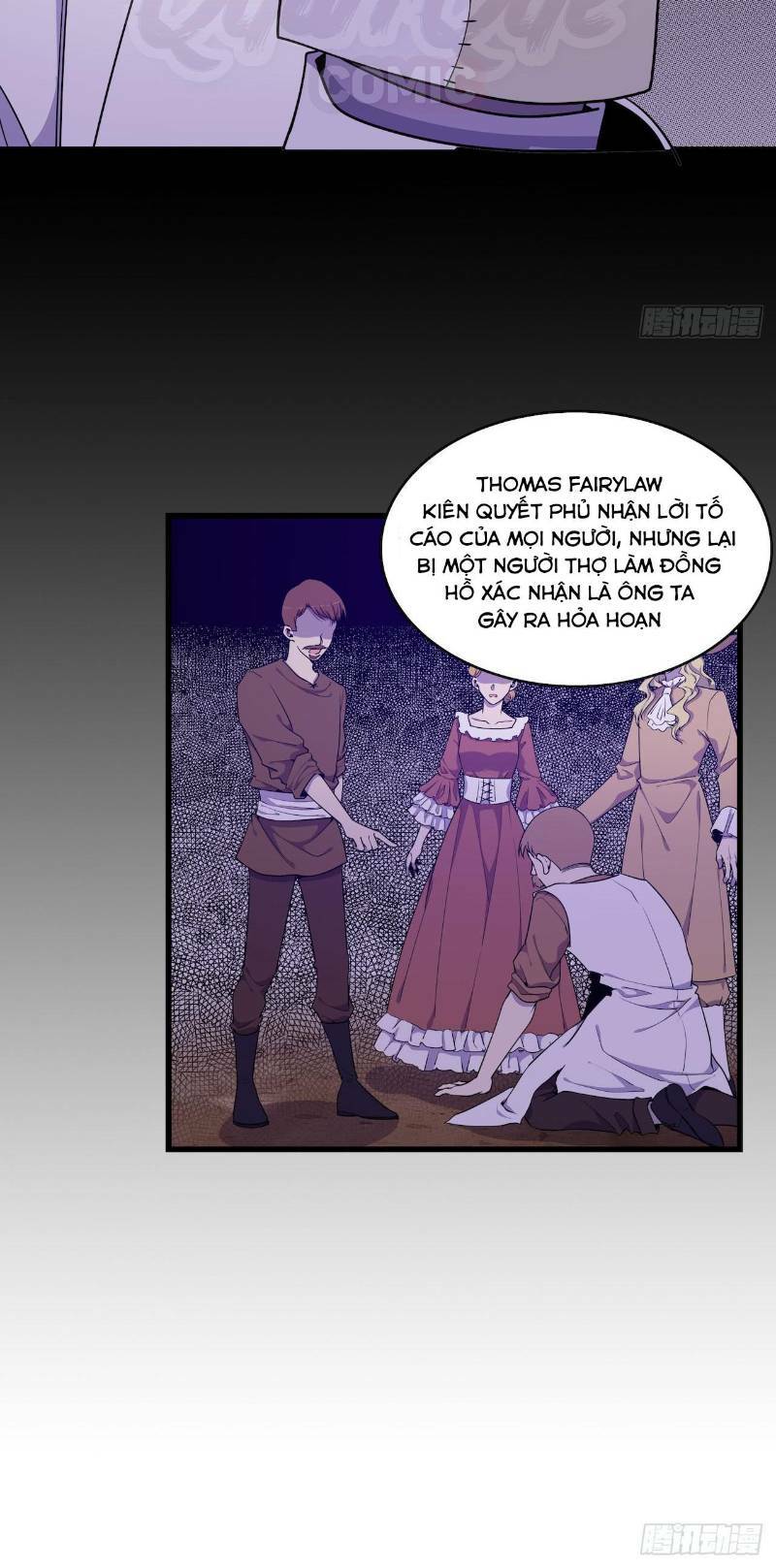 page_28.jpg