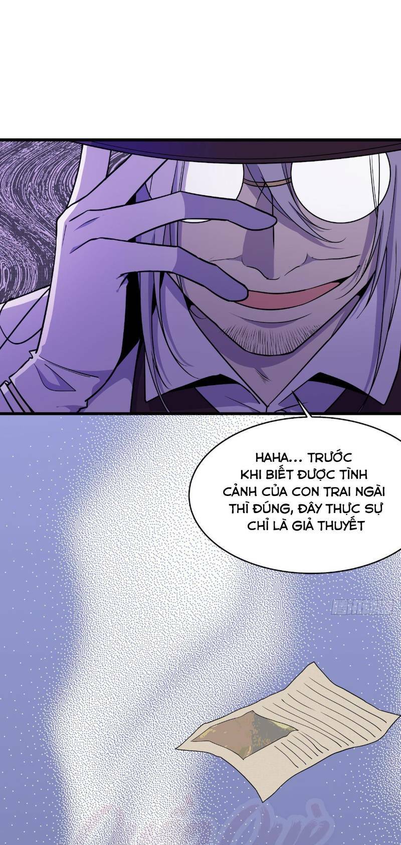 page_35.jpg