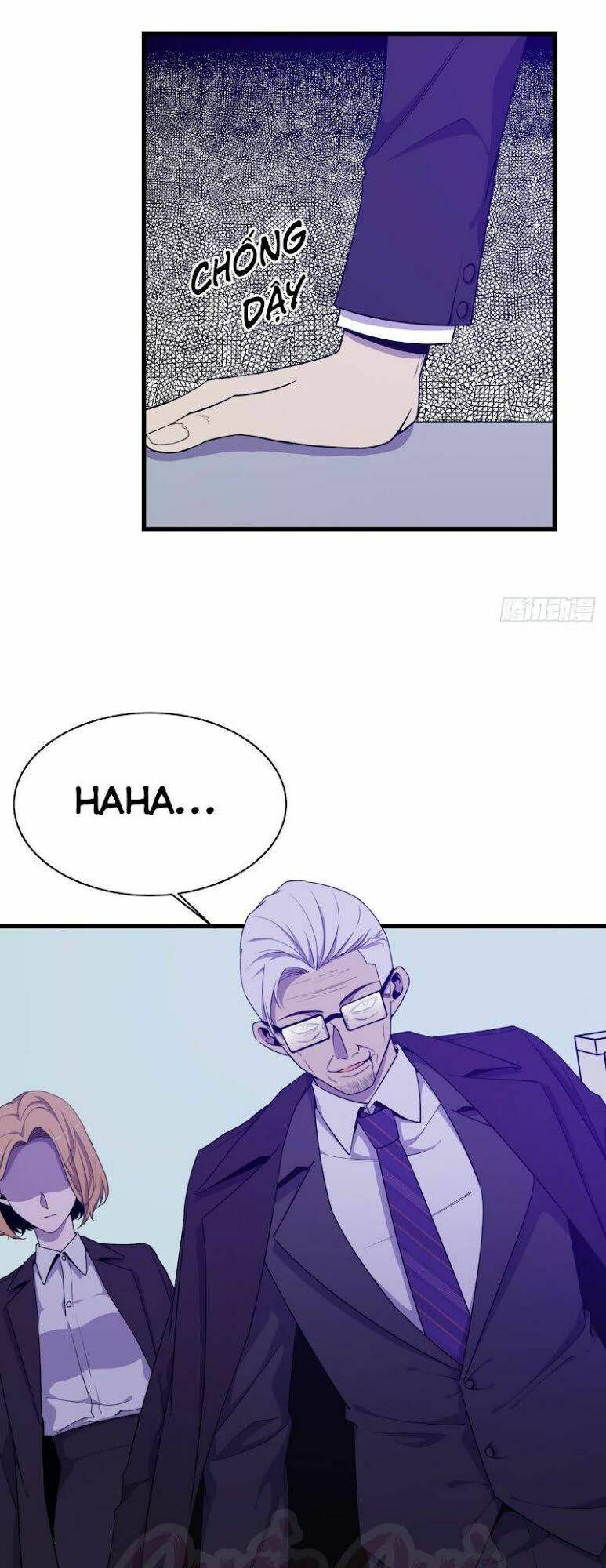 page_43.jpg