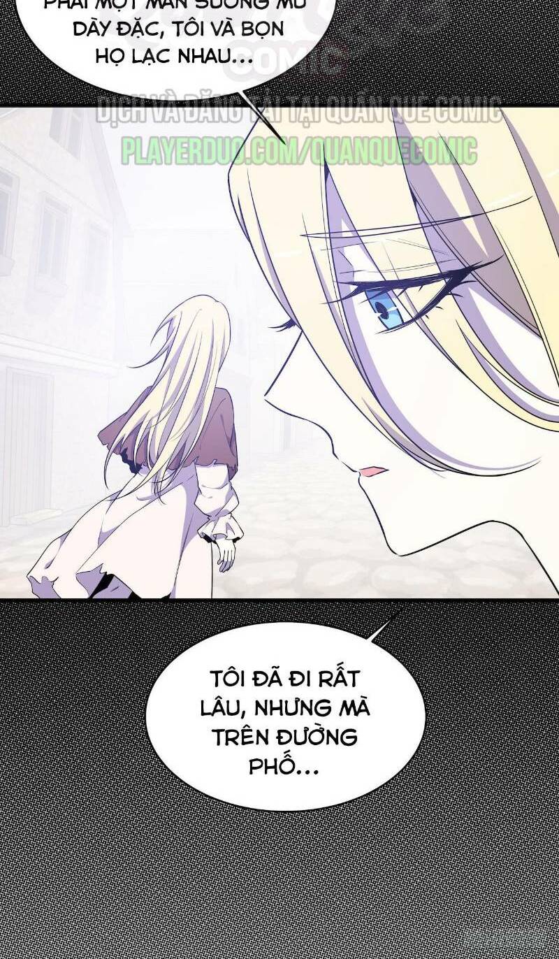 page_8.jpg