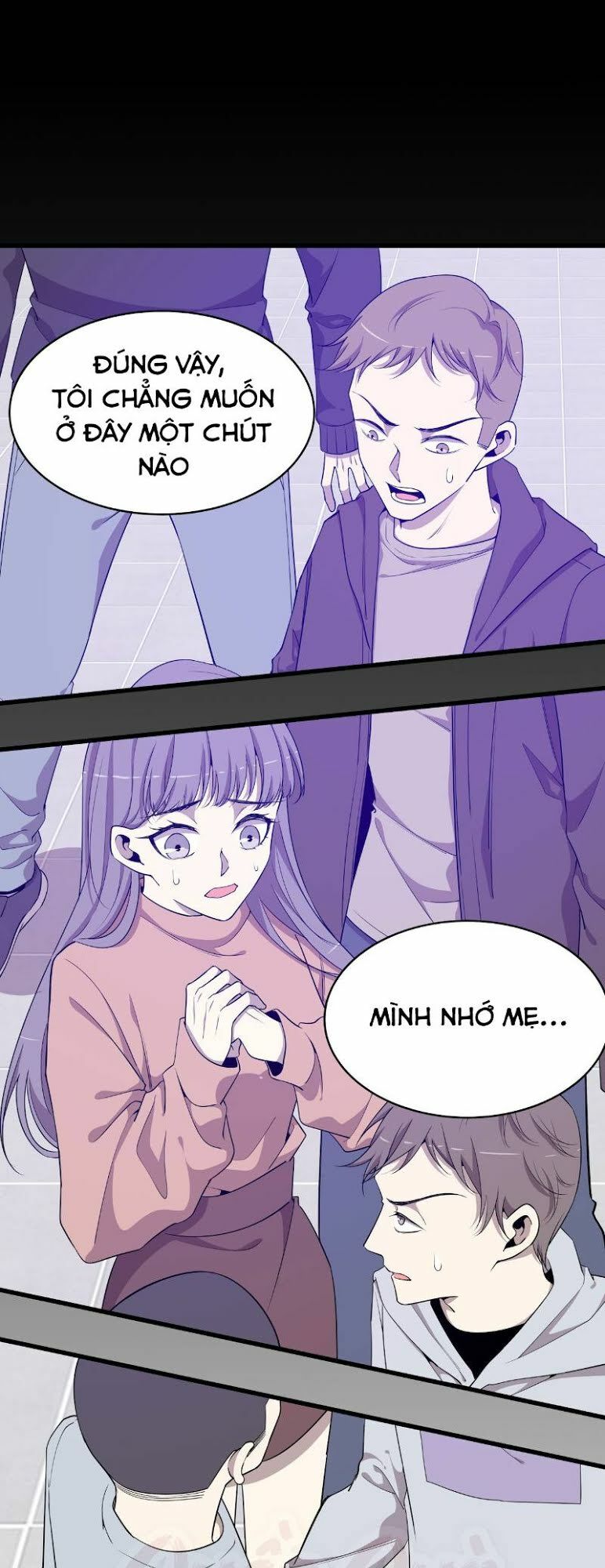 page_13.jpg