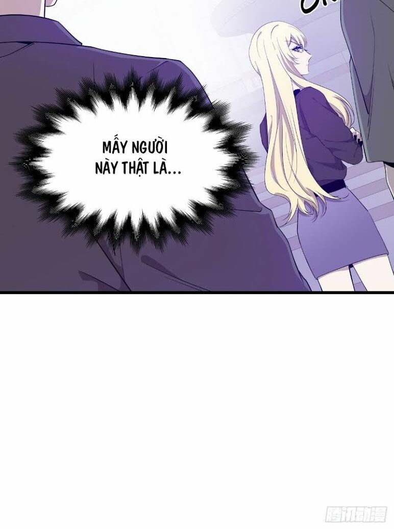 page_15.jpg