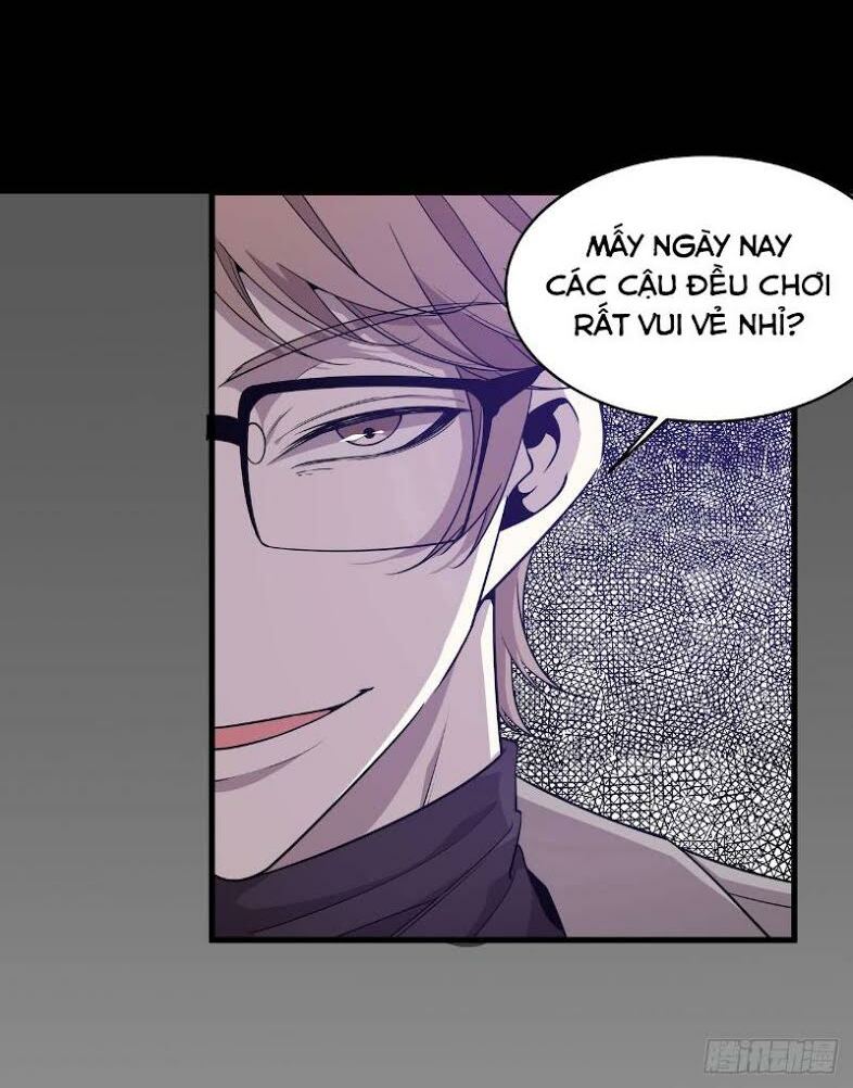 page_26.jpg