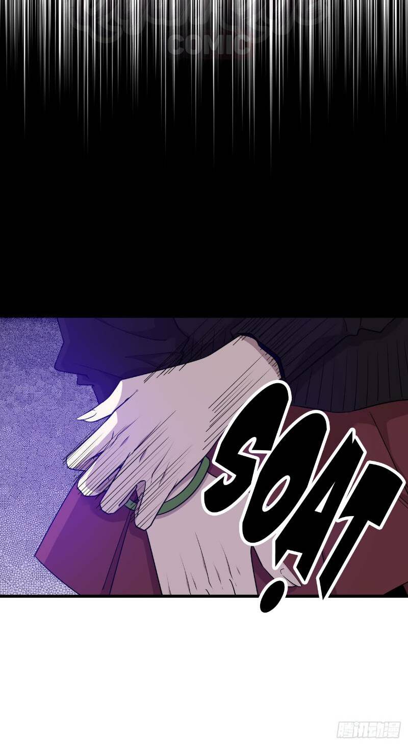 page_30.jpg