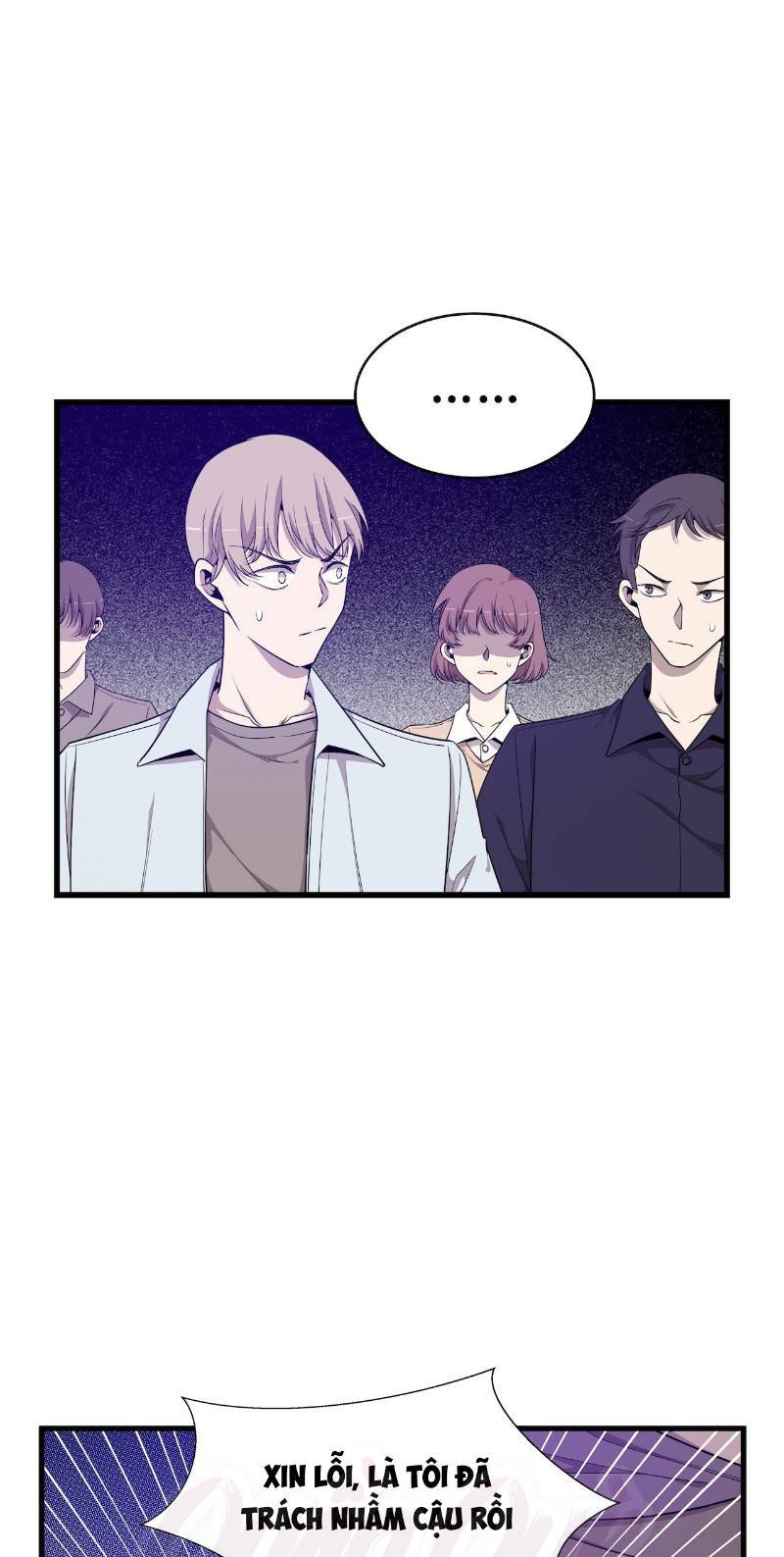 page_35.jpg