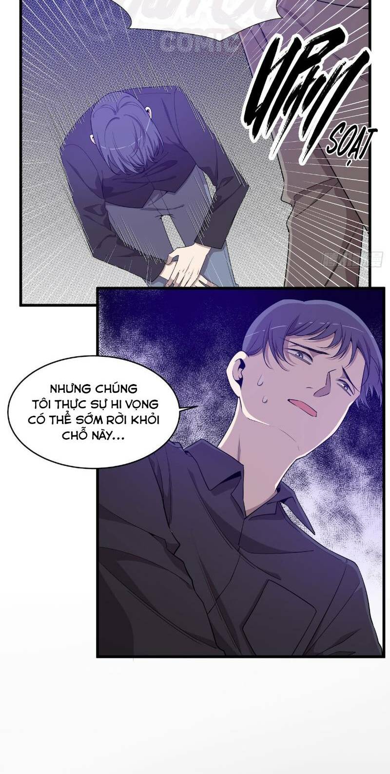 page_36.jpg