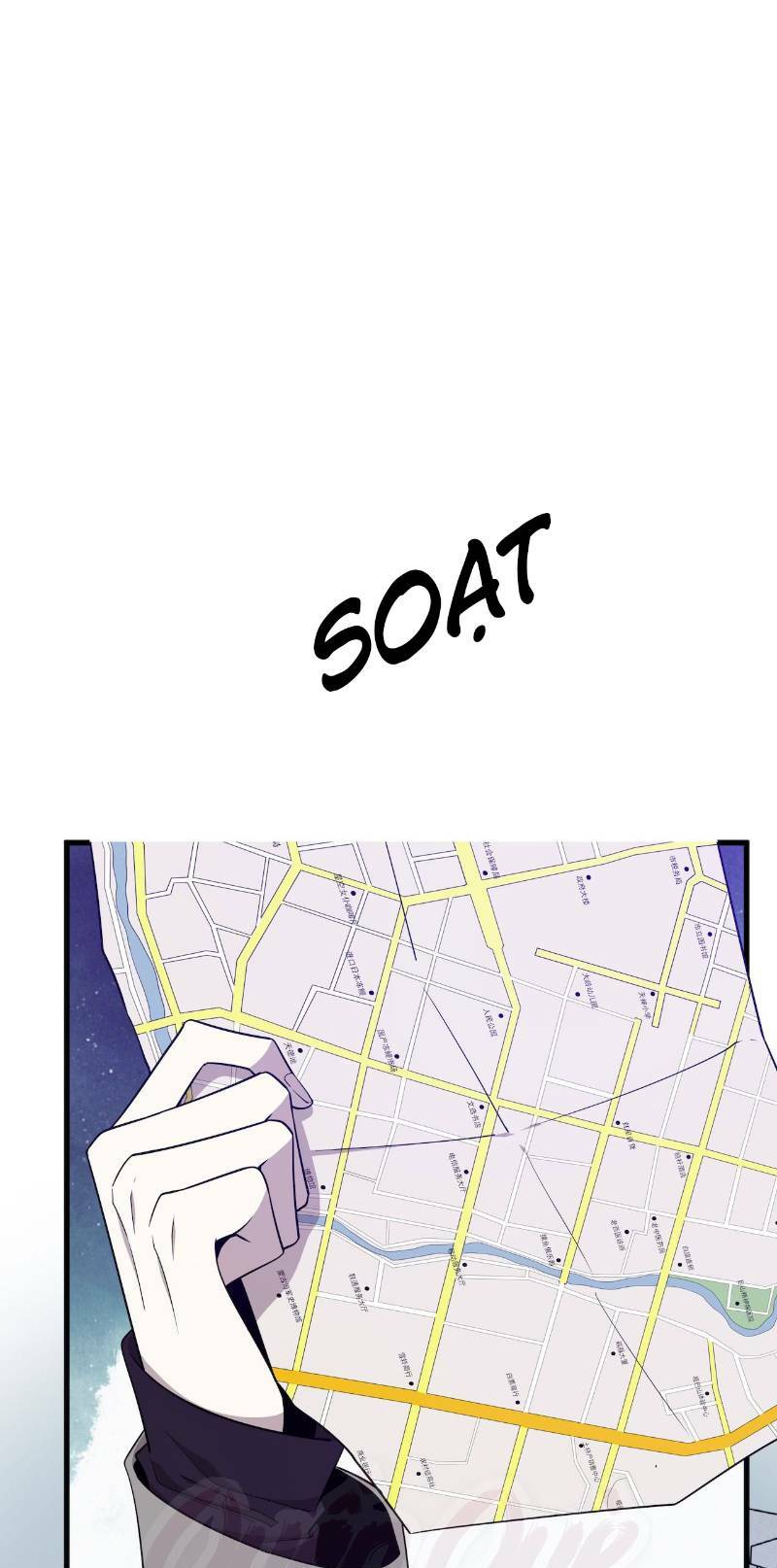 page_39.jpg