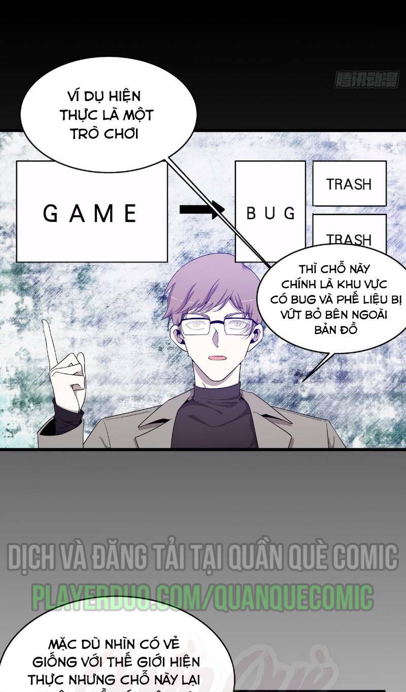 page_7.jpg