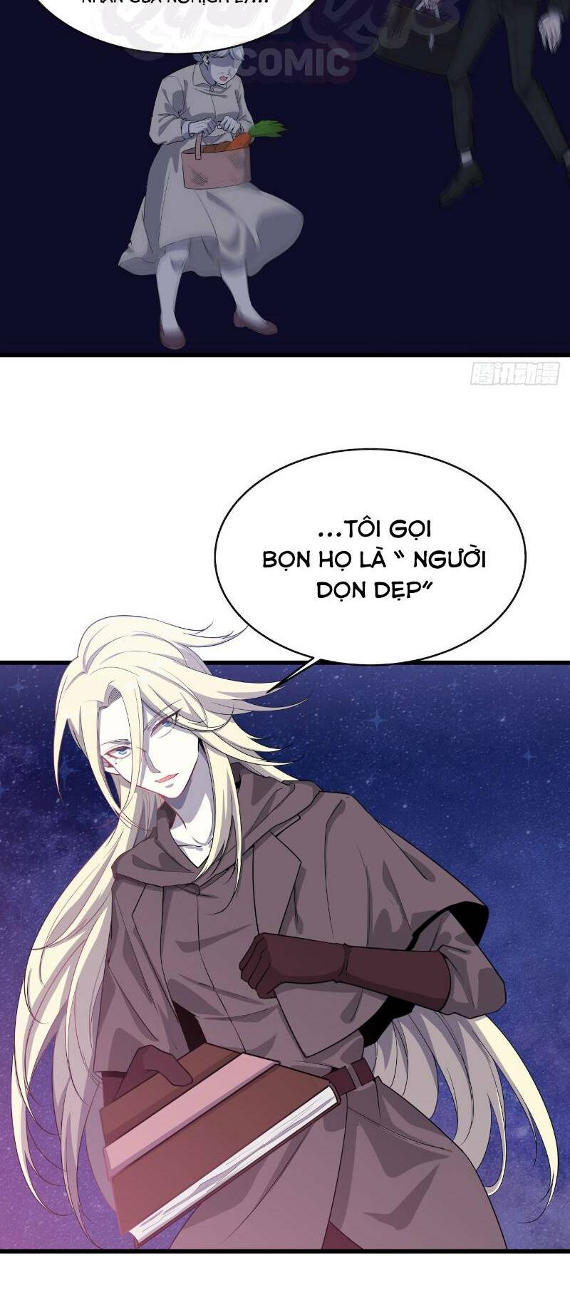 page_10.jpg