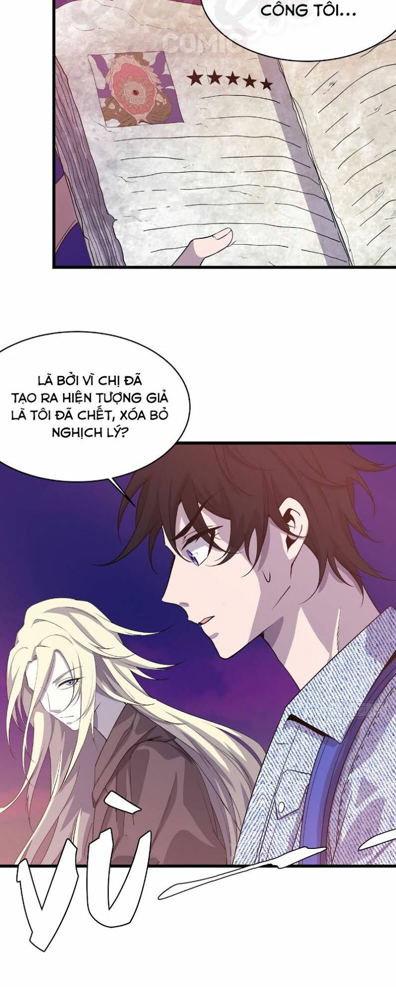 page_18.jpg