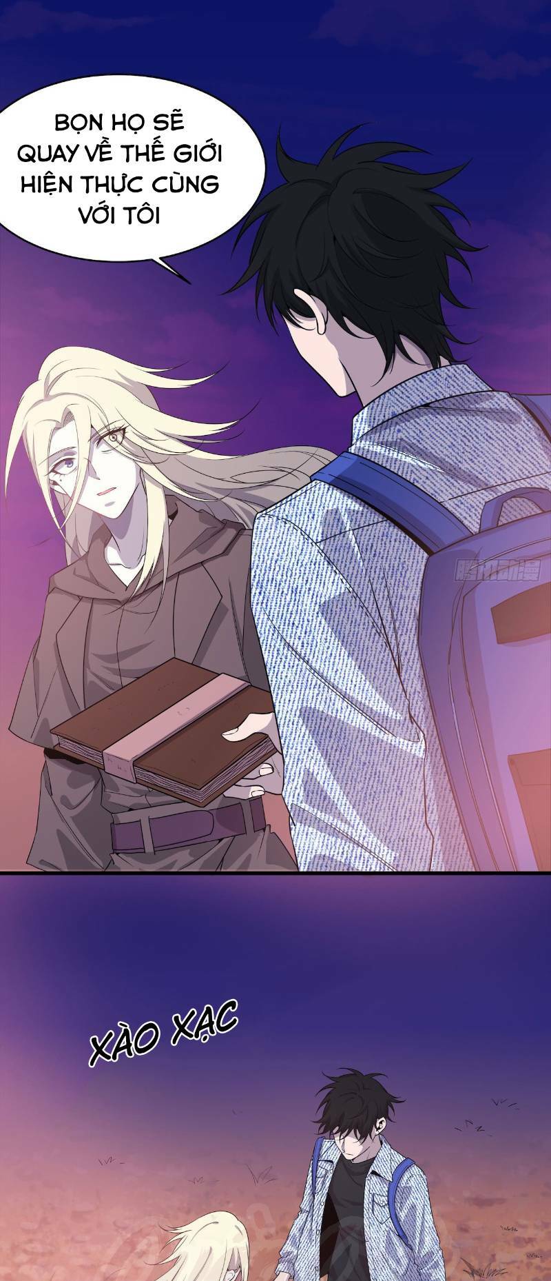 page_23.jpg