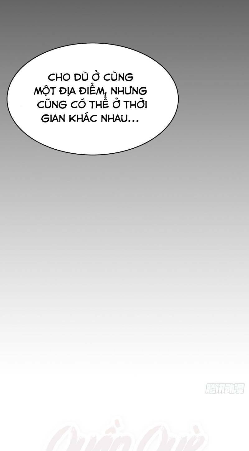 page_29.jpg
