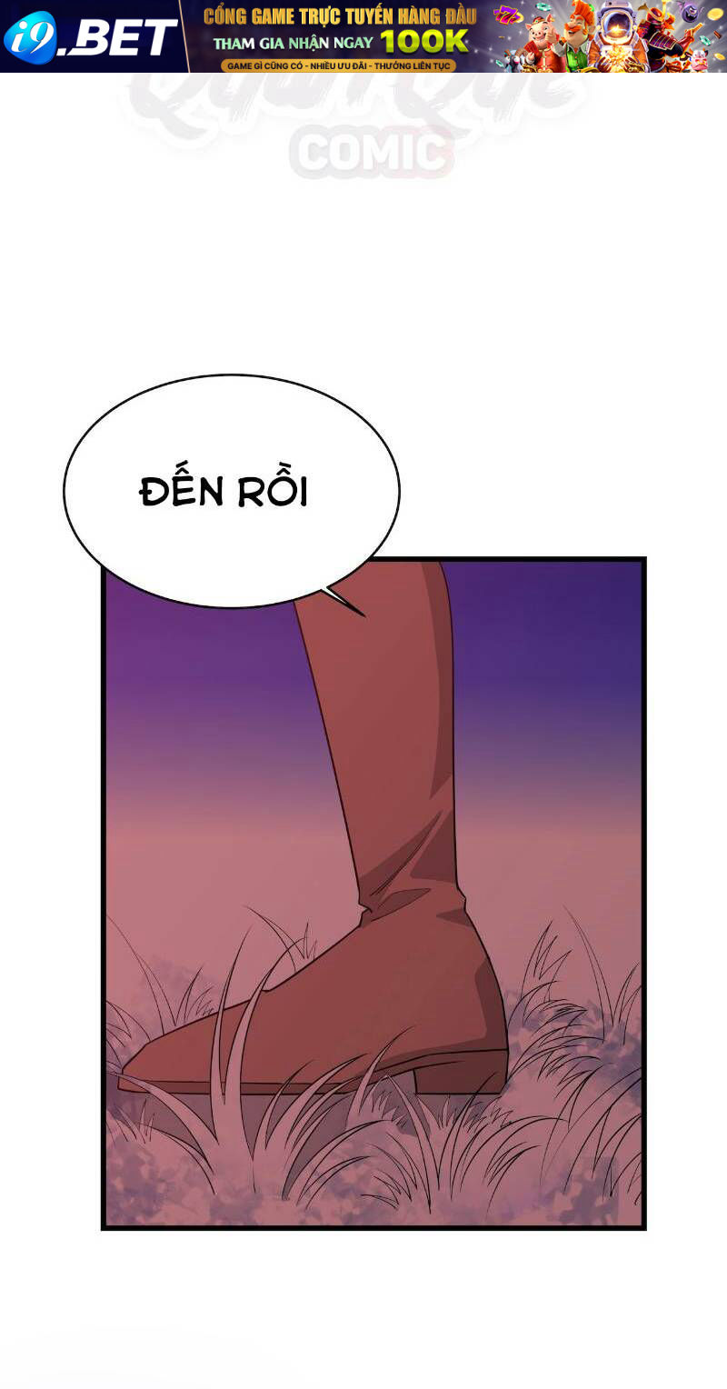 page_30.jpg