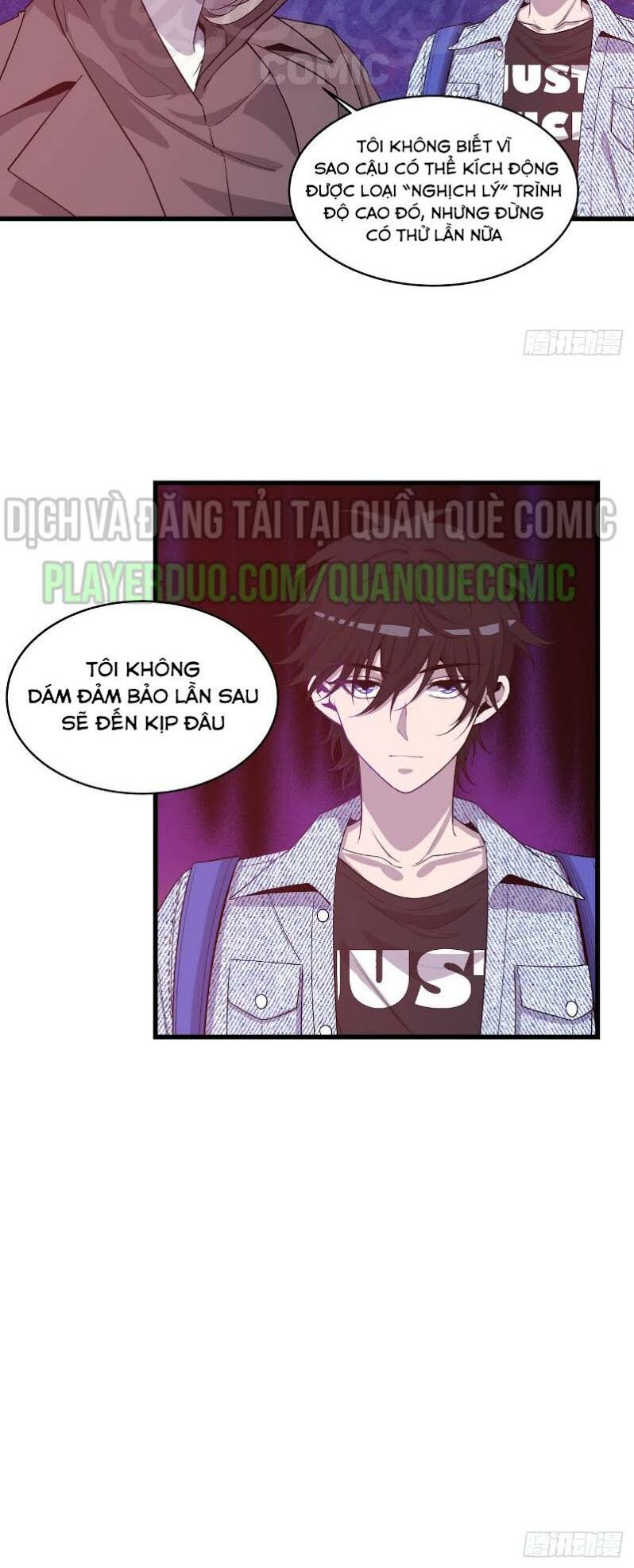 page_32.jpg