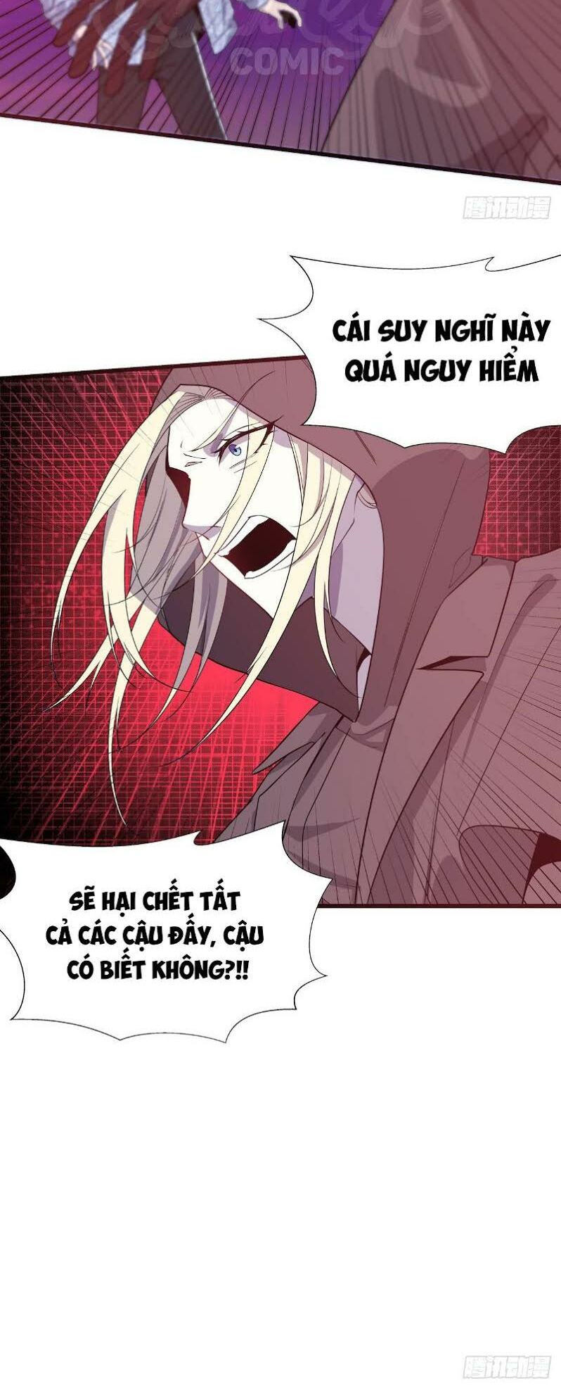 page_36.jpg