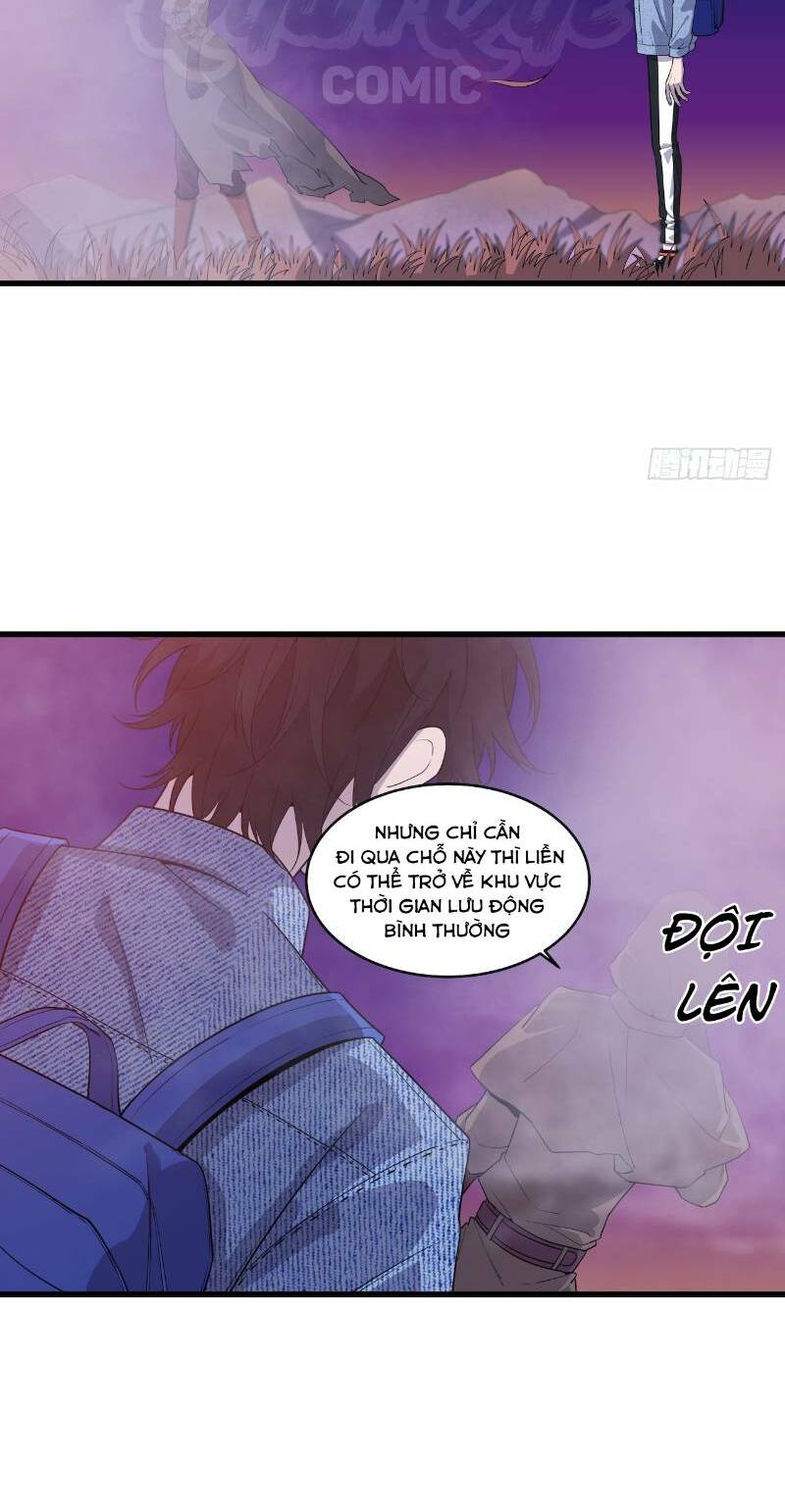 page_40.jpg