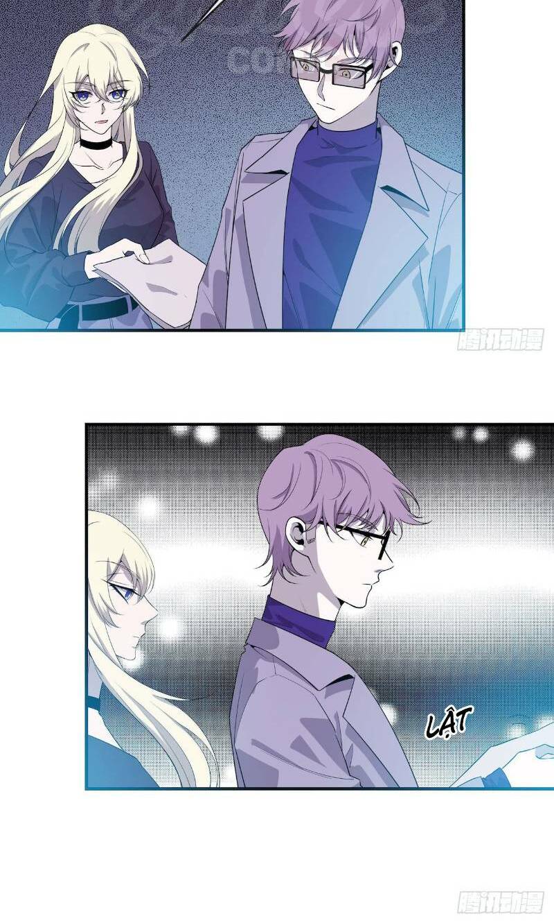 page_13.jpg