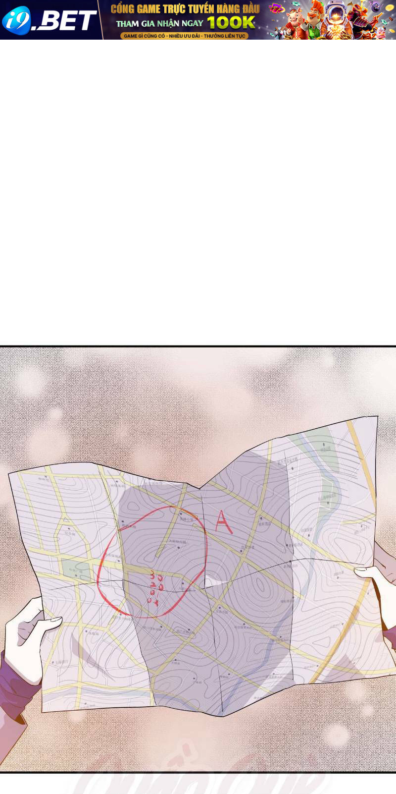 page_14.jpg