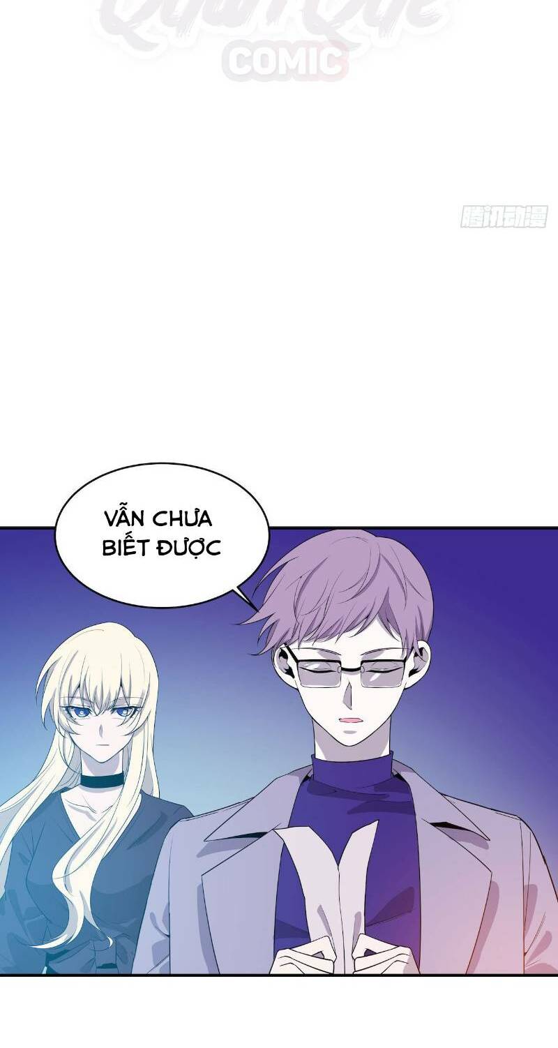 page_19.jpg