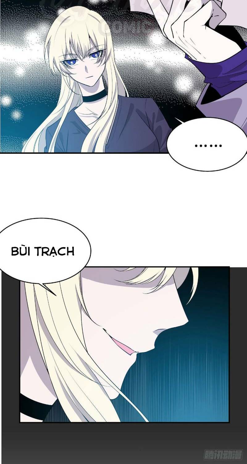 page_21.jpg