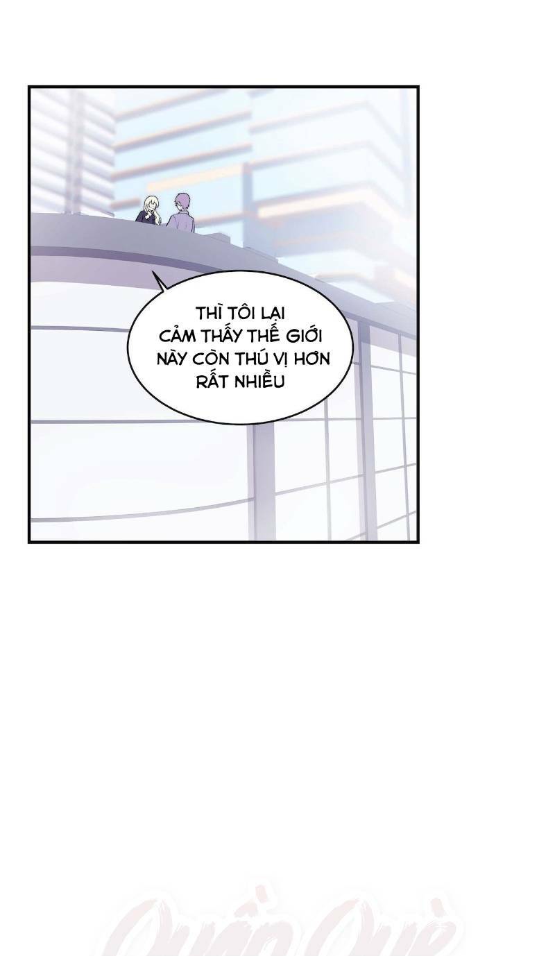 page_28.jpg