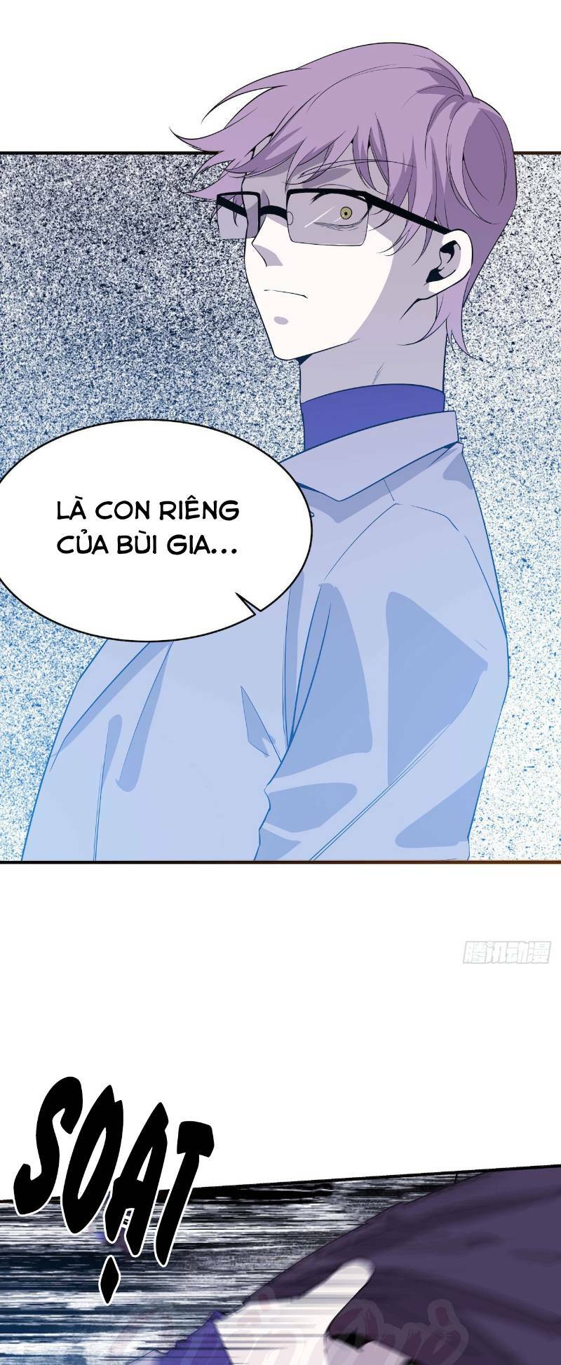 page_30.jpg