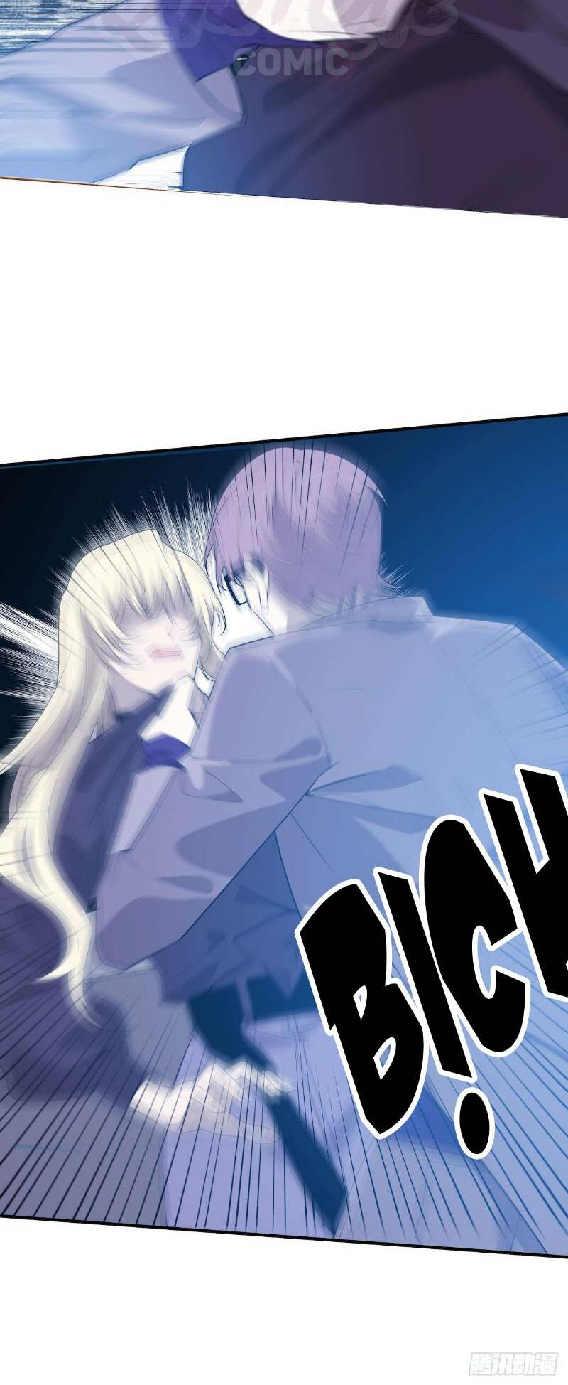page_31.jpg