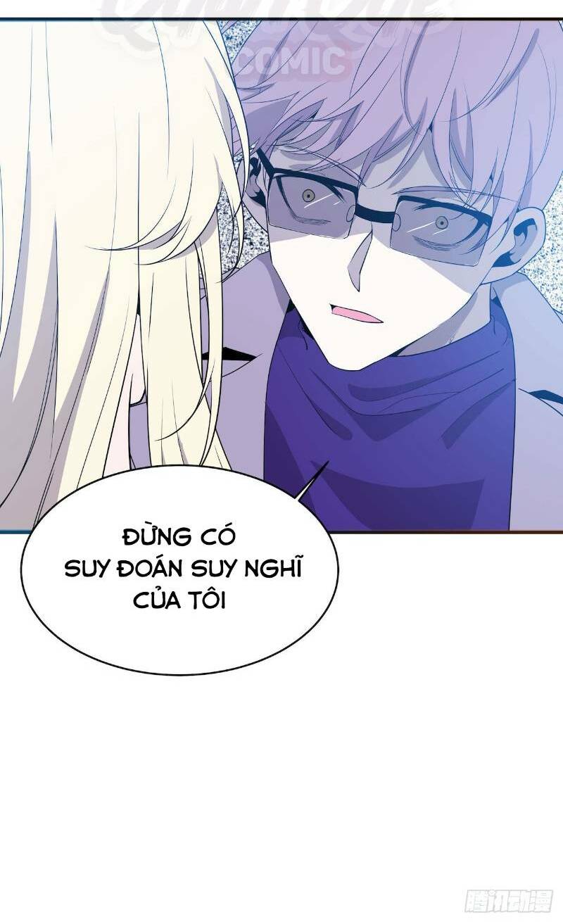 page_33.jpg
