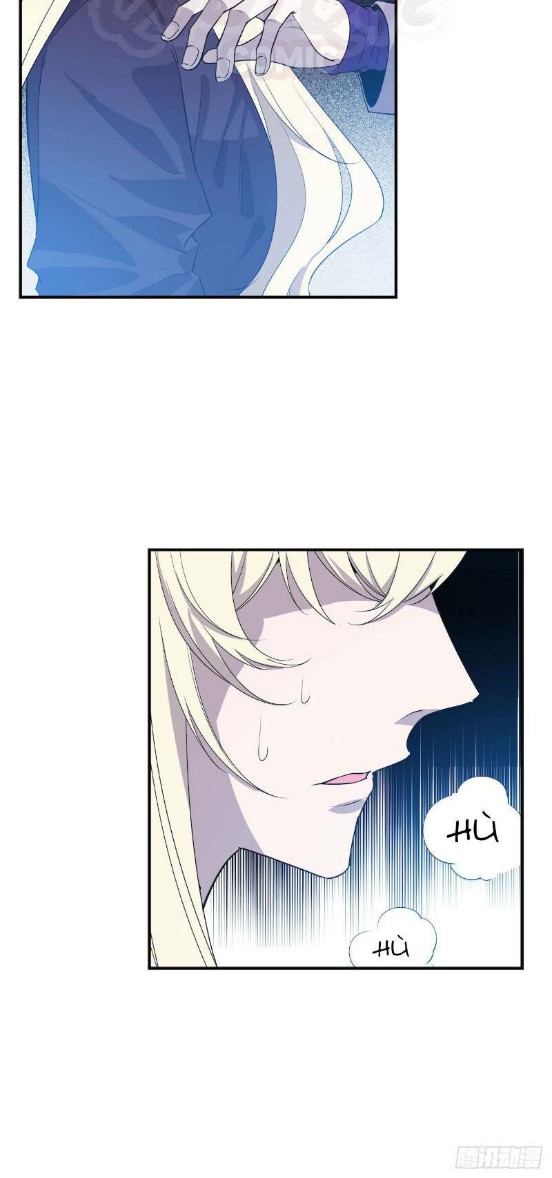 page_37.jpg