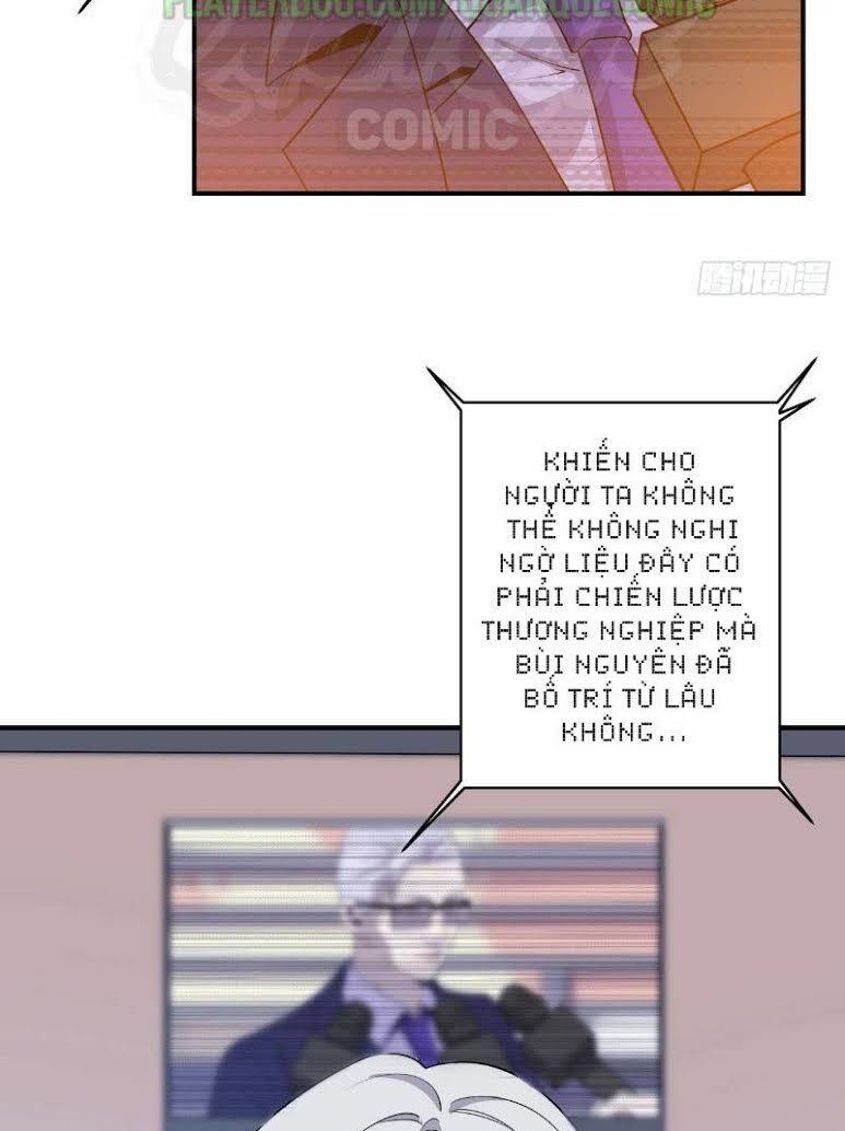 page_41.jpg
