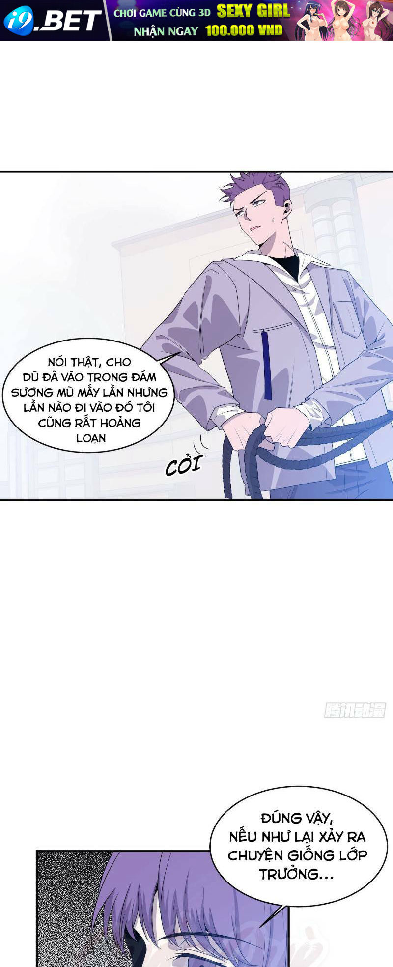 page_5.jpg