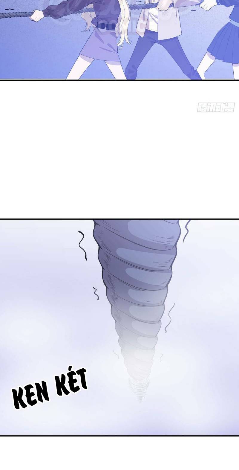 page_12.jpg