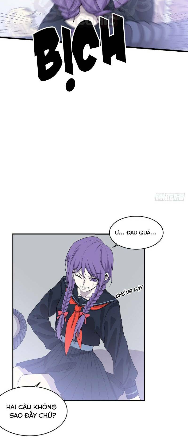 page_14.jpg