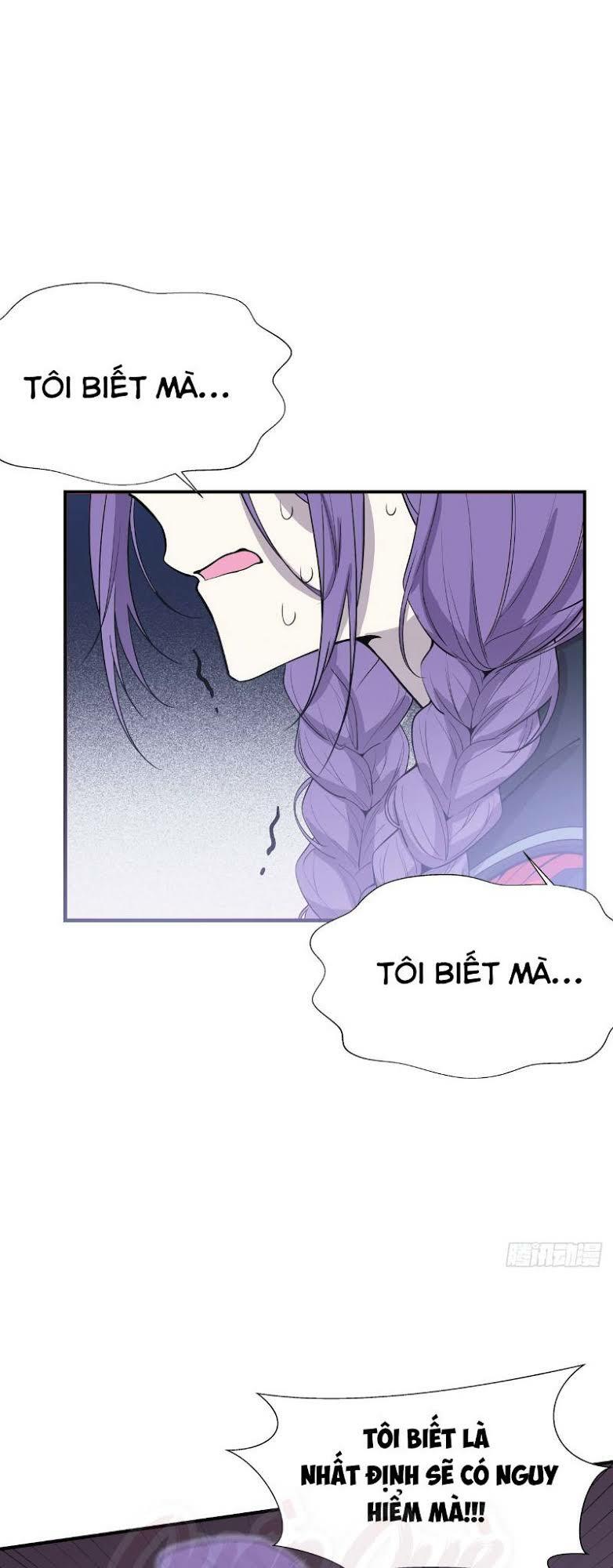 page_21.jpg