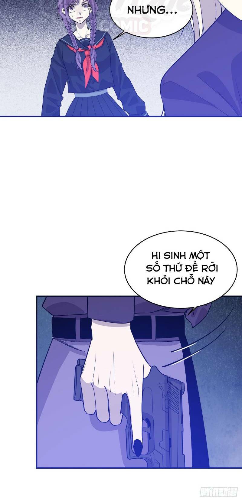 page_35.jpg