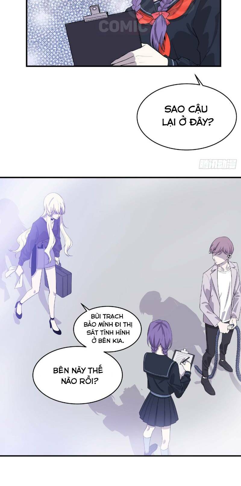 page_6.jpg