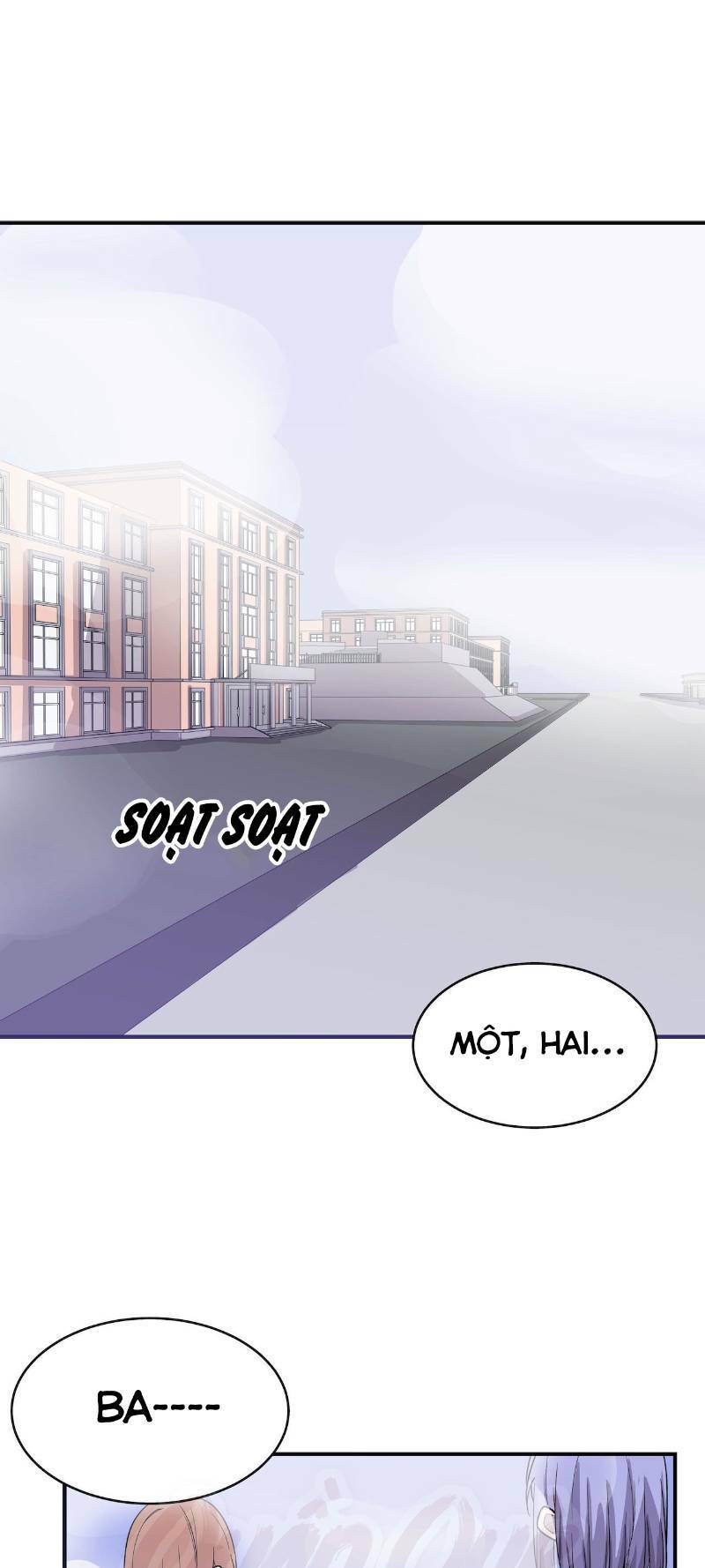 page_1.jpg