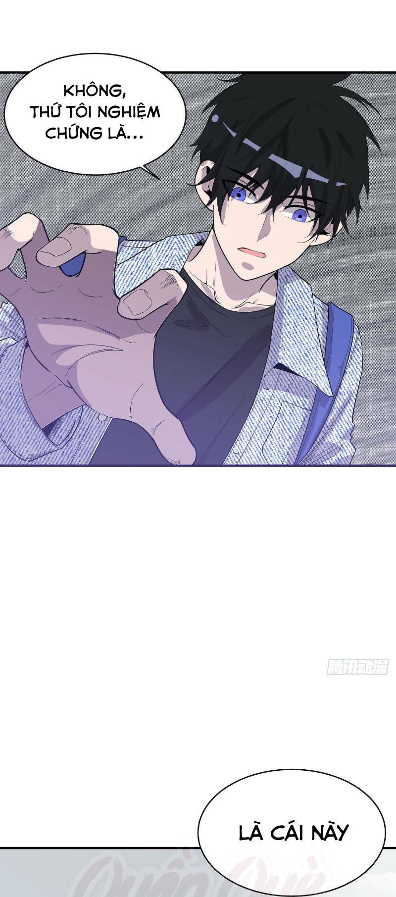 page_11.jpg