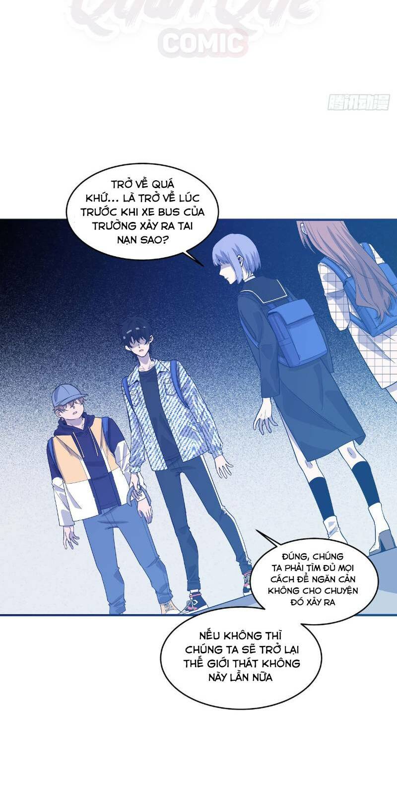 page_18.jpg