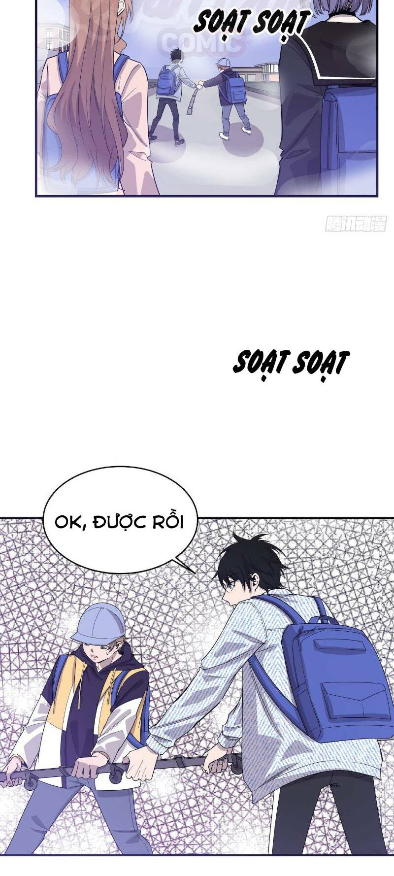page_2.jpg