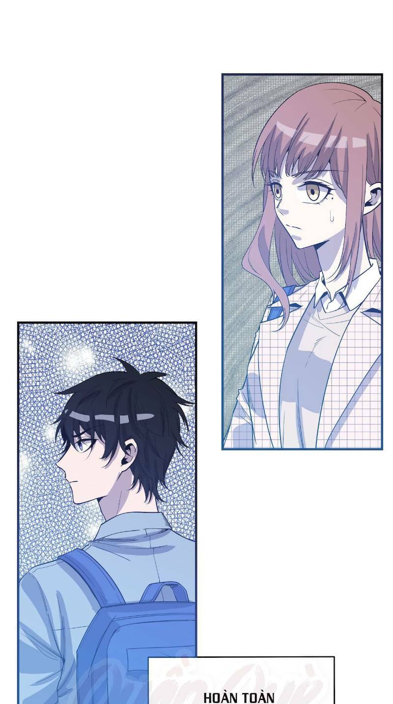page_25.jpg