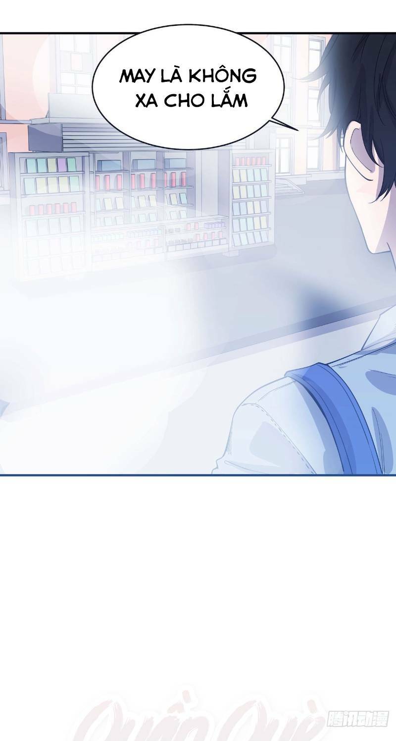 page_27.jpg