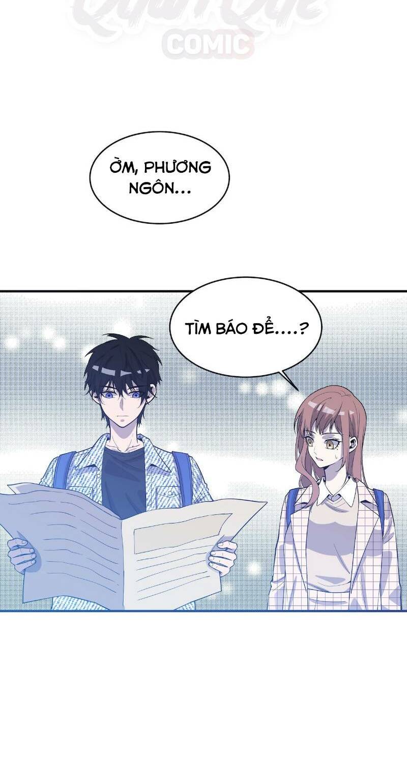 page_28.jpg