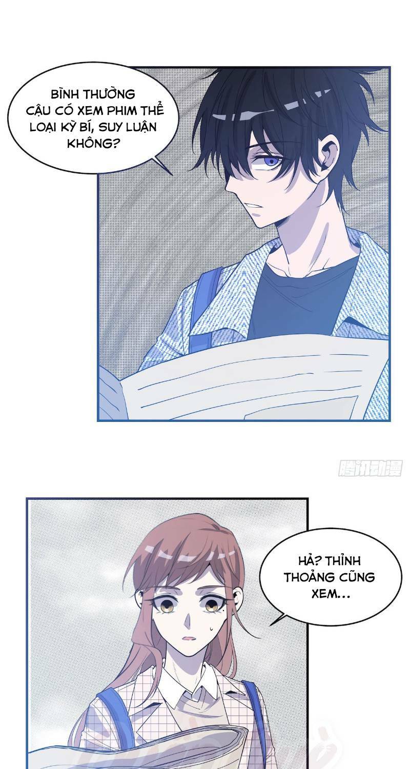 page_29.jpg