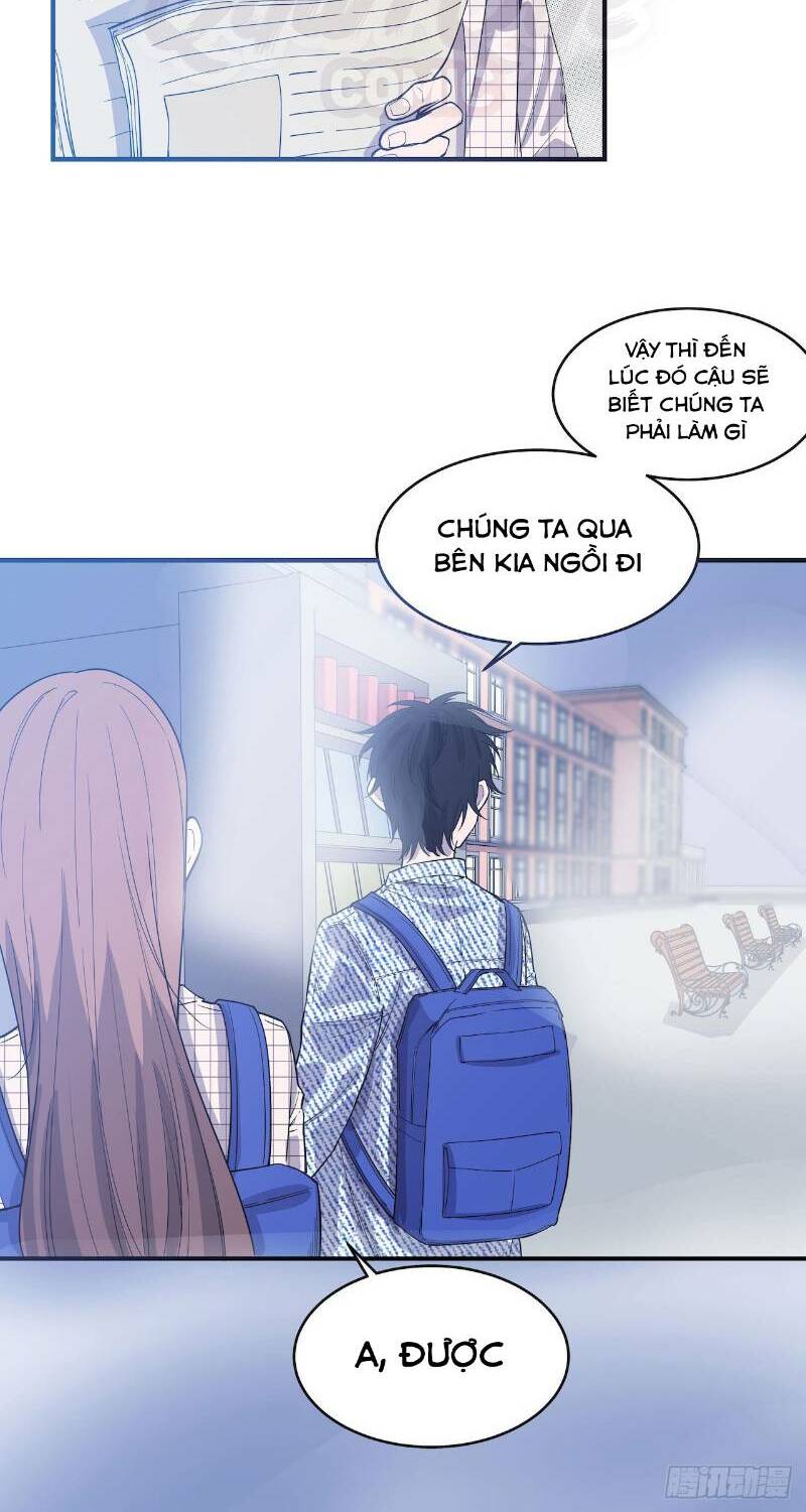 page_30.jpg