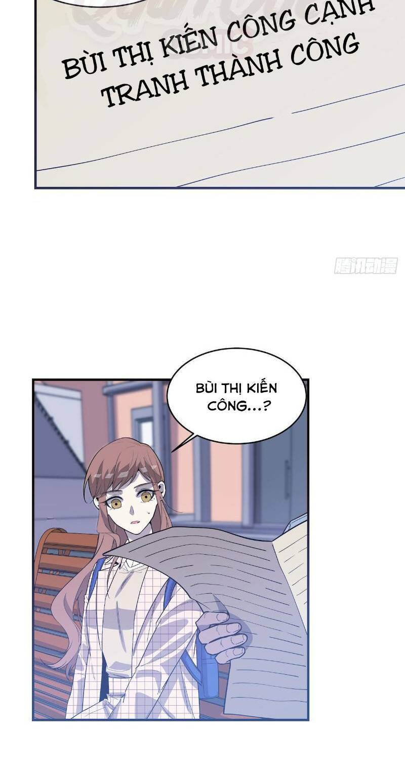 page_36.jpg
