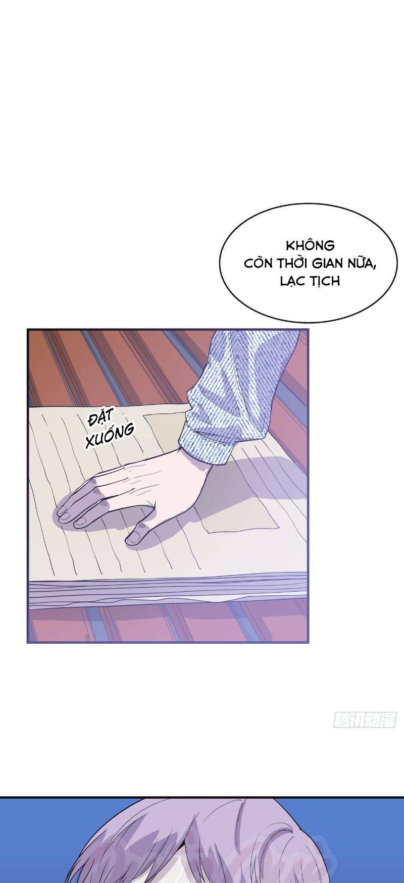 page_39.jpg