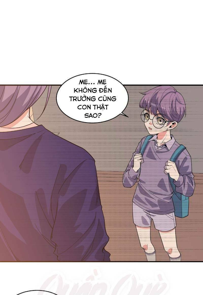 page_13.jpg