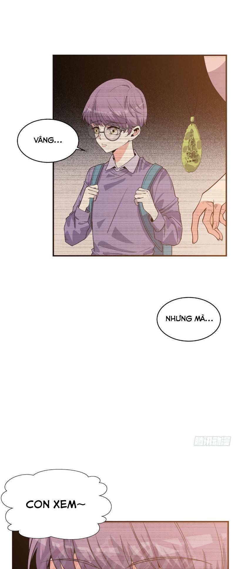 page_15.jpg