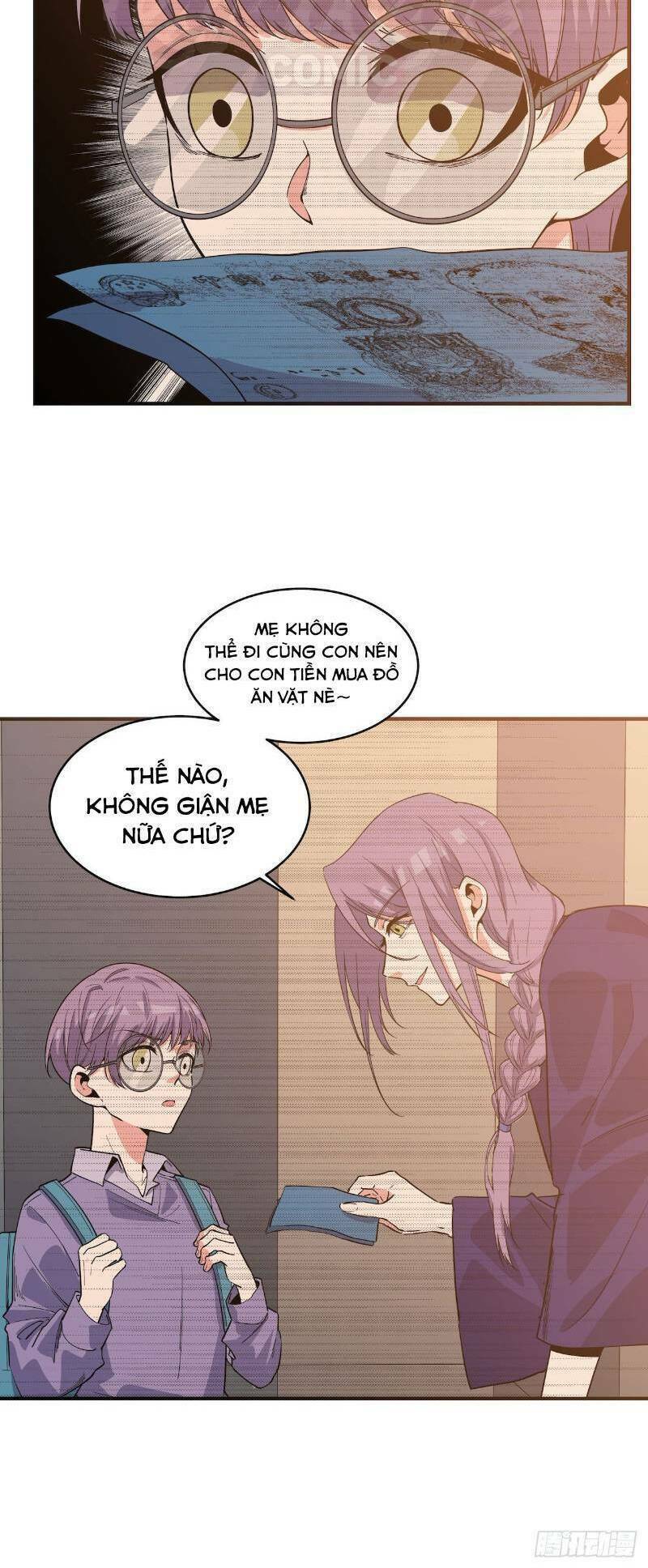 page_16.jpg